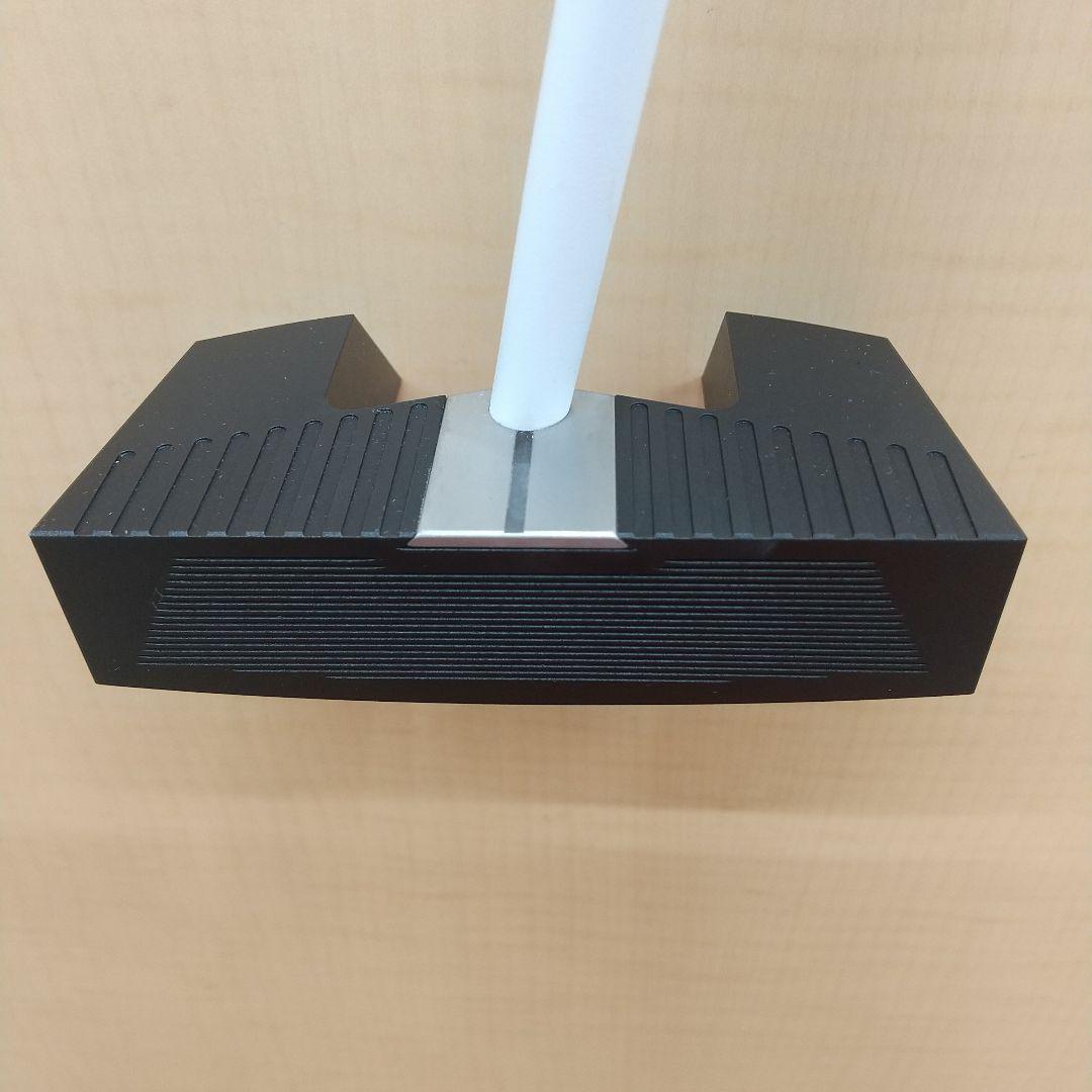 LAB GOLF★長尺 MEZZ.1 MAX AS Inspired パター