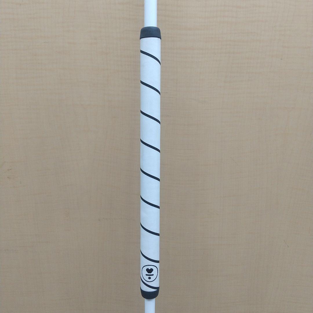 LAB GOLF★長尺 MEZZ.1 MAX AS Inspired パター