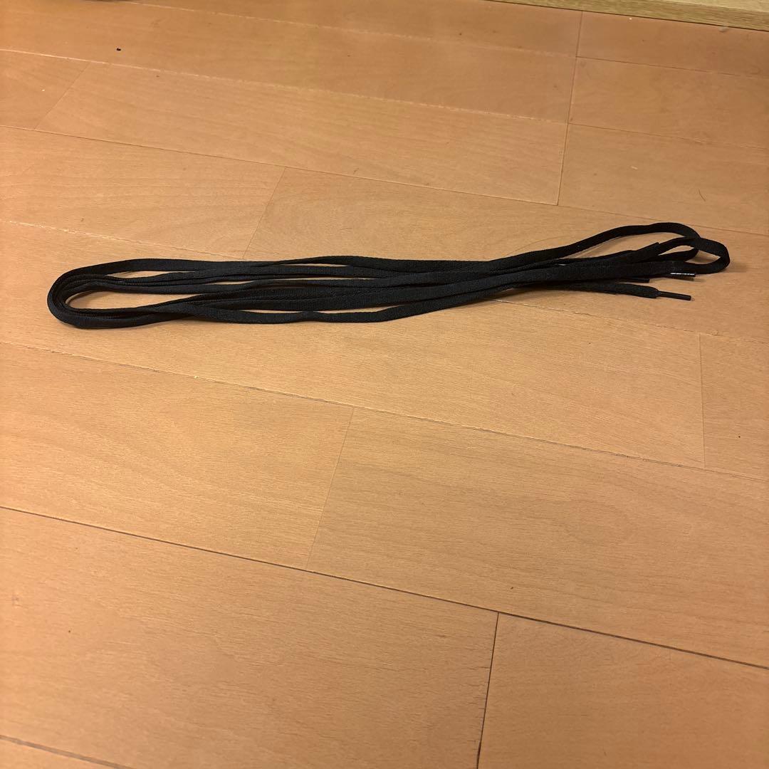 ナイキエアジョーダン1 OG \"University Blue/UNC Toe\"