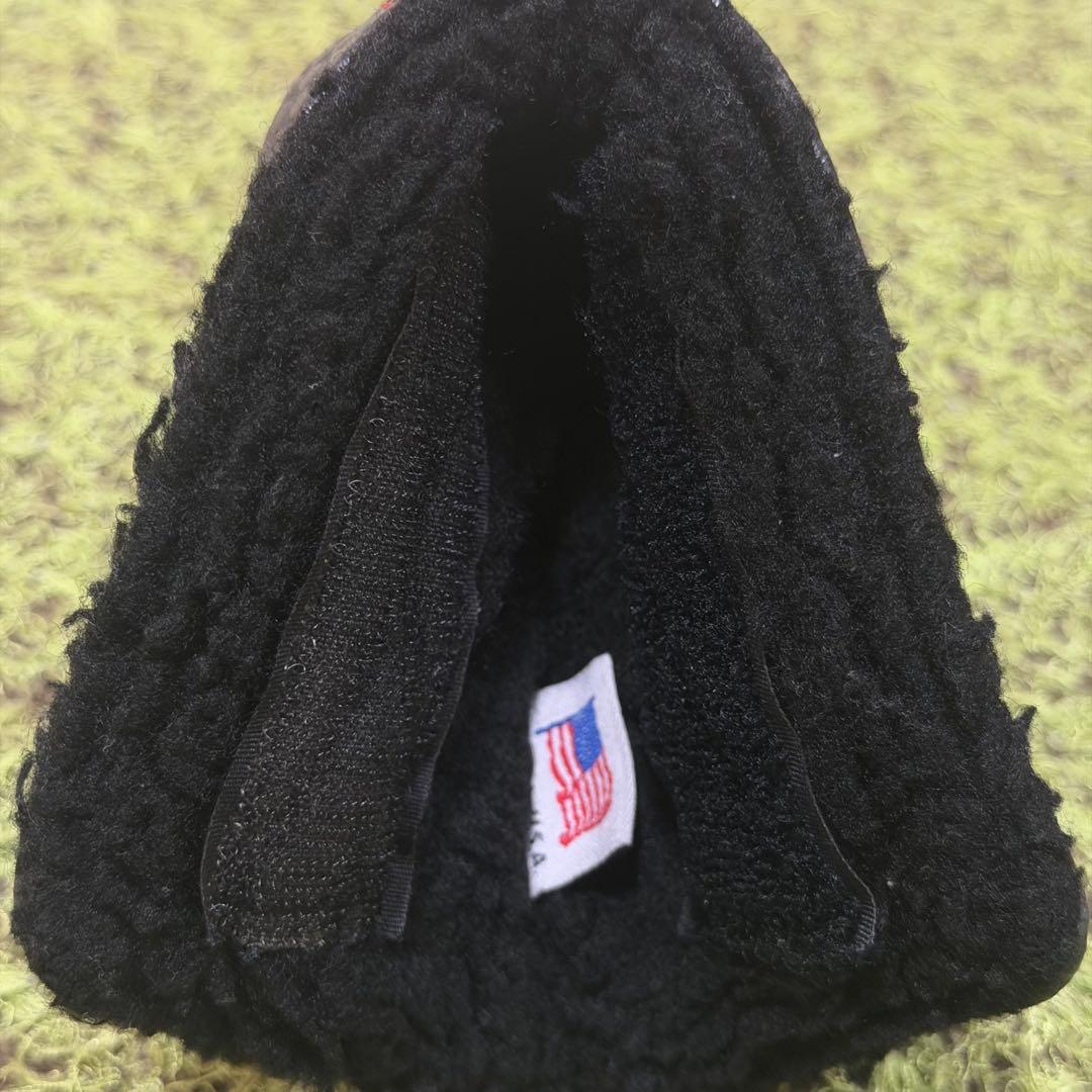 美品⭐️スコッティ キャメロン セレクト ニューポート2014 34インチ