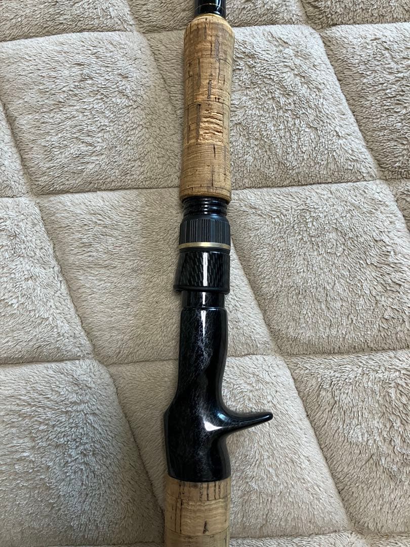 メガバス デストロイヤー F4-70TX トマホーク