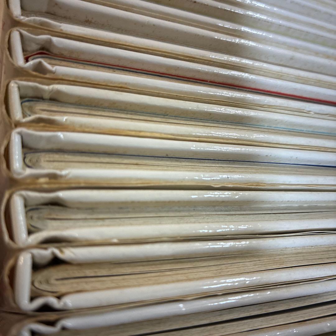 ティモシーとサラ 絵本セット　10冊セット