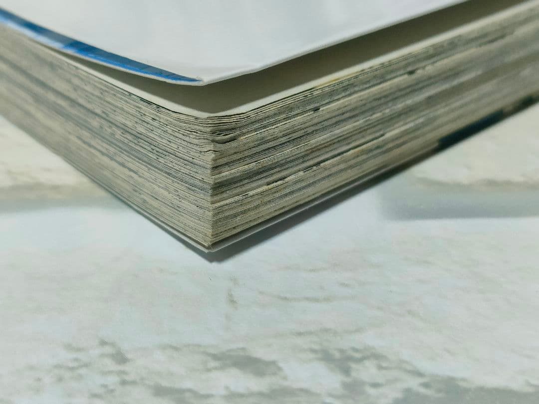 【22冊シュリンク】ダイヤのA act2 1〜34巻＋外伝 全巻セット