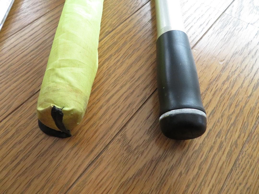 DAIWA　投げ竿　T30-425