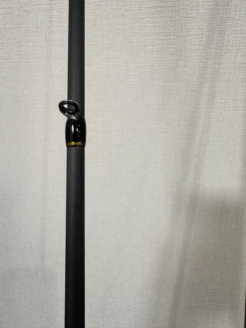 Major Craft ロックライバー 5G RV5-902H/B