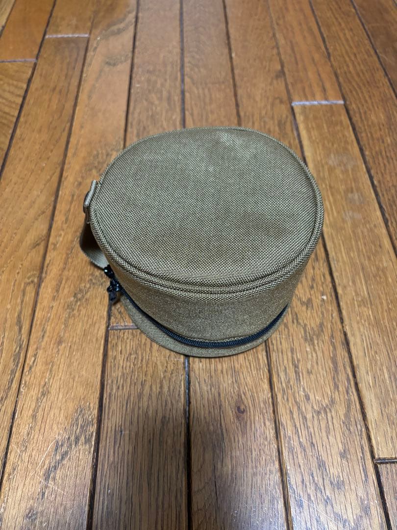 T*o様 【neru design works】kozara no case C