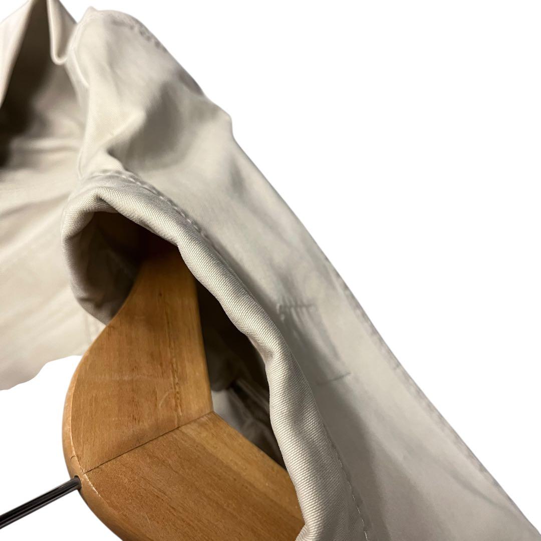 専用 リー WESTERNER ジャケット 100-J 日本製 0411