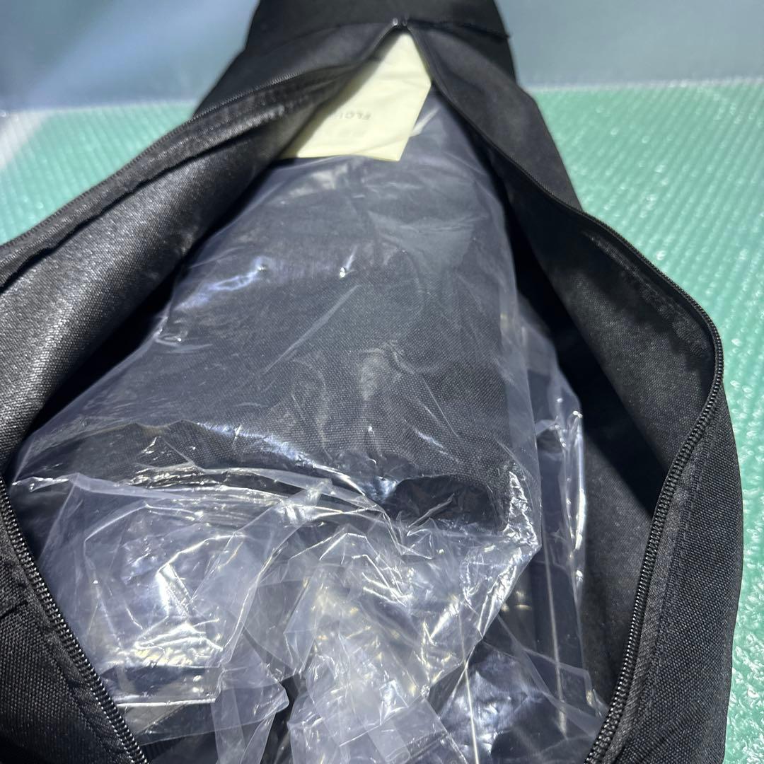 【WEB限定】ワイド汚れ落ちやすいアルミコット