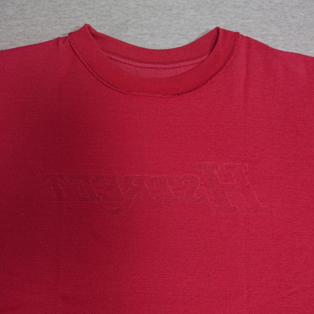 【超激レア】【当時物】【激入手難】【90s】 オールドスケート H−STREET