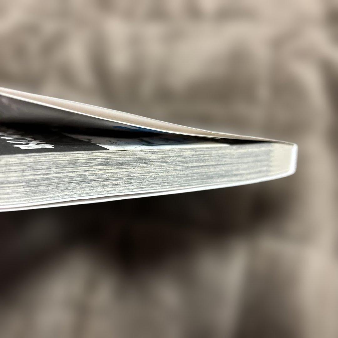 アオアシ 全巻 1-40巻 ＋ ブラザーフット 小林有吾 アニメ化