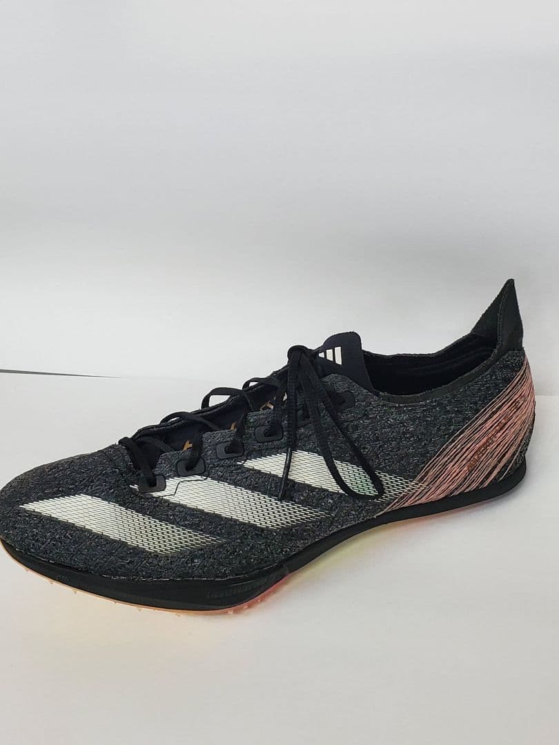 スパイク・シューズ adidas ADIZERO prime sp3 26cm