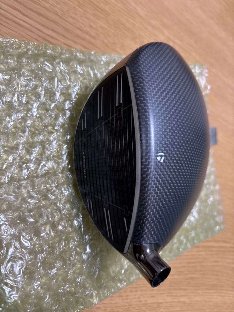 クラブ qi35 ls 10.5