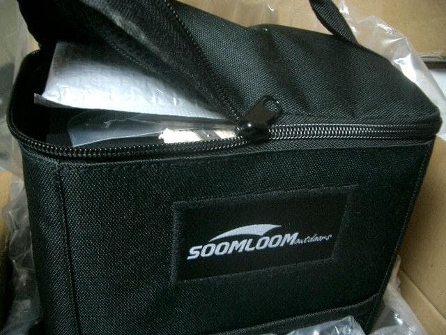 0301 新発売 軽量チタン調 アイロンストーブ 炎鑑賞 キャンプ 灯油 小型