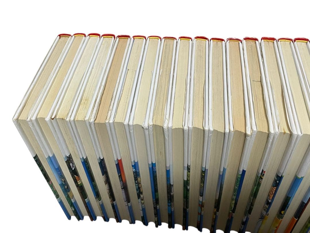 専用 33冊セット 学習漫画 世界の伝記 NEXT 歴史 偉人 伝記