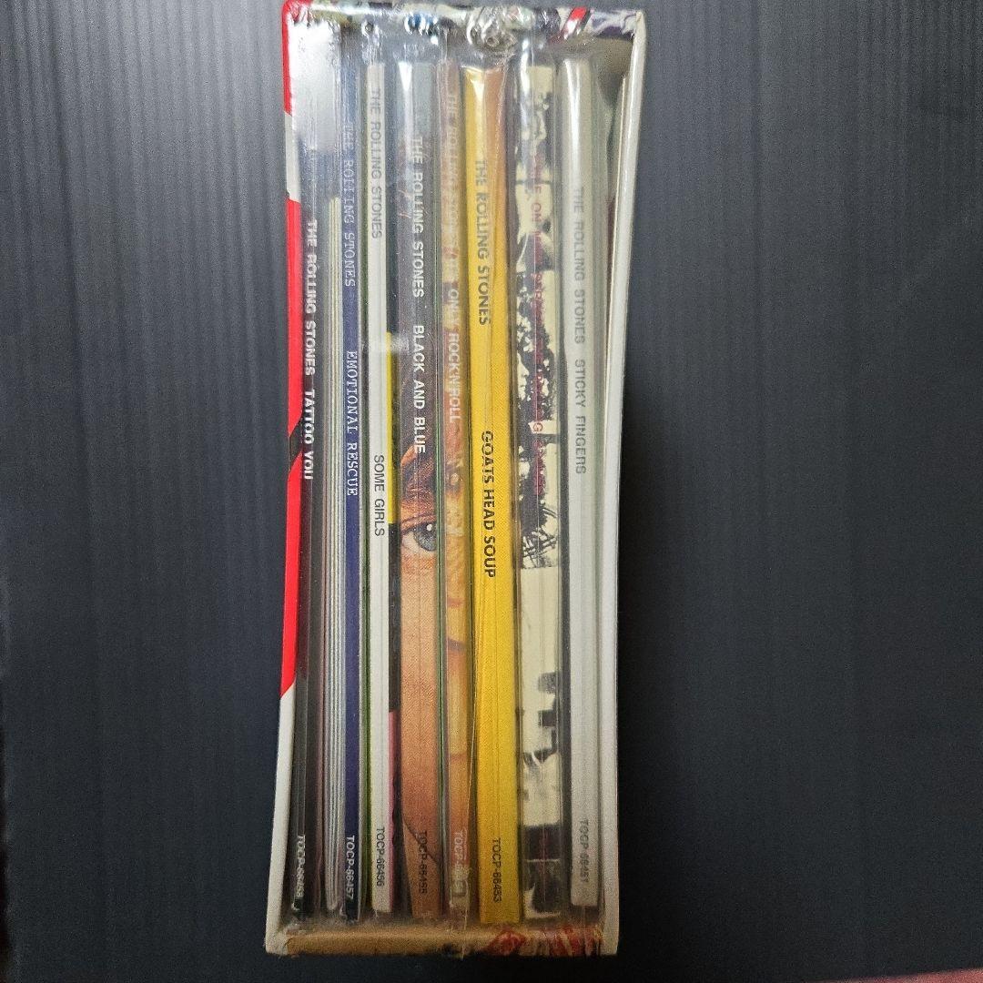 ア・ビガー・バン ワールド・ツアー2005-2006 スペシャル・エディション…