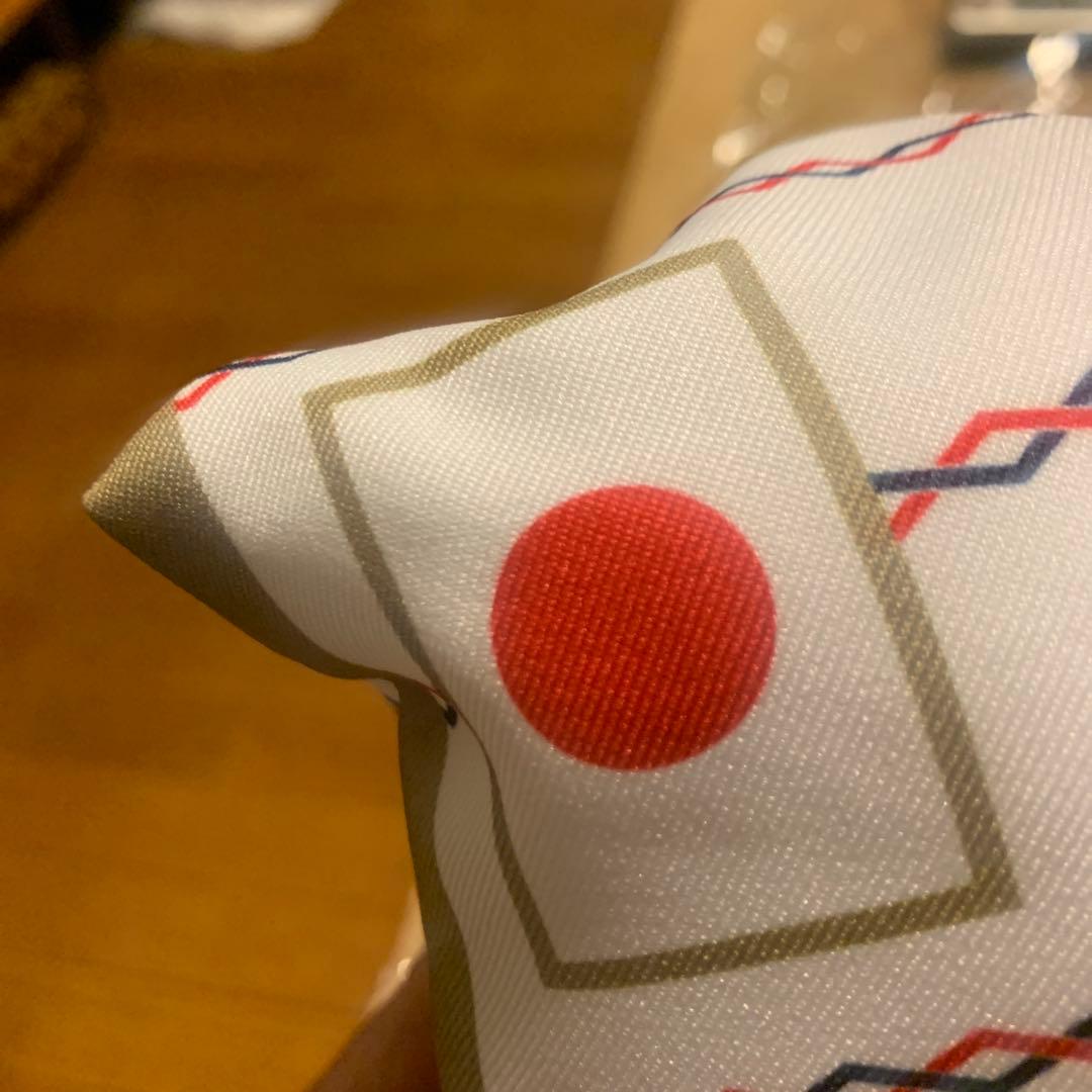 山本由伸　WBC クッション　値下げ交渉可能です‼️