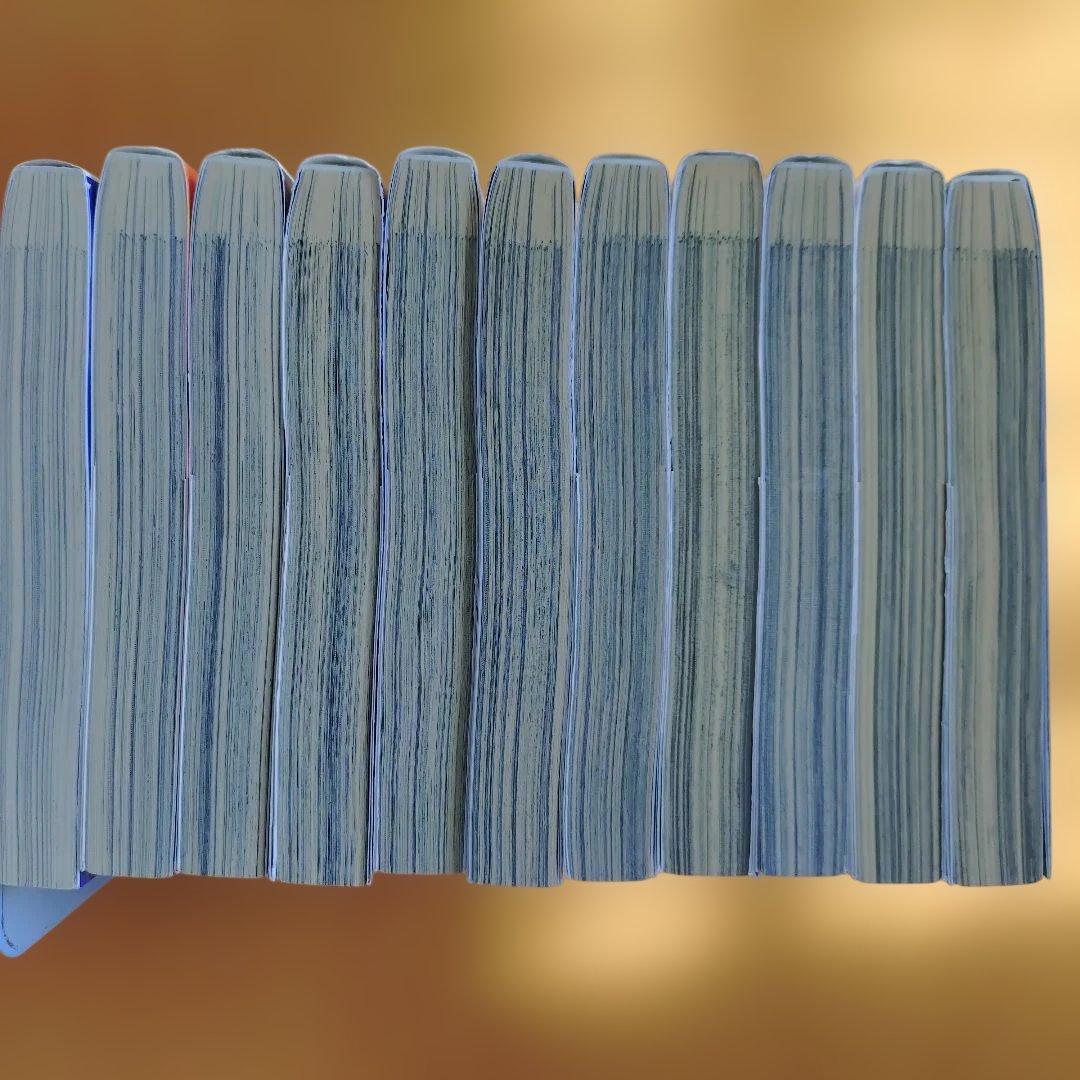 ペリリュー 楽園のゲルニカ 全巻 1巻〜11巻