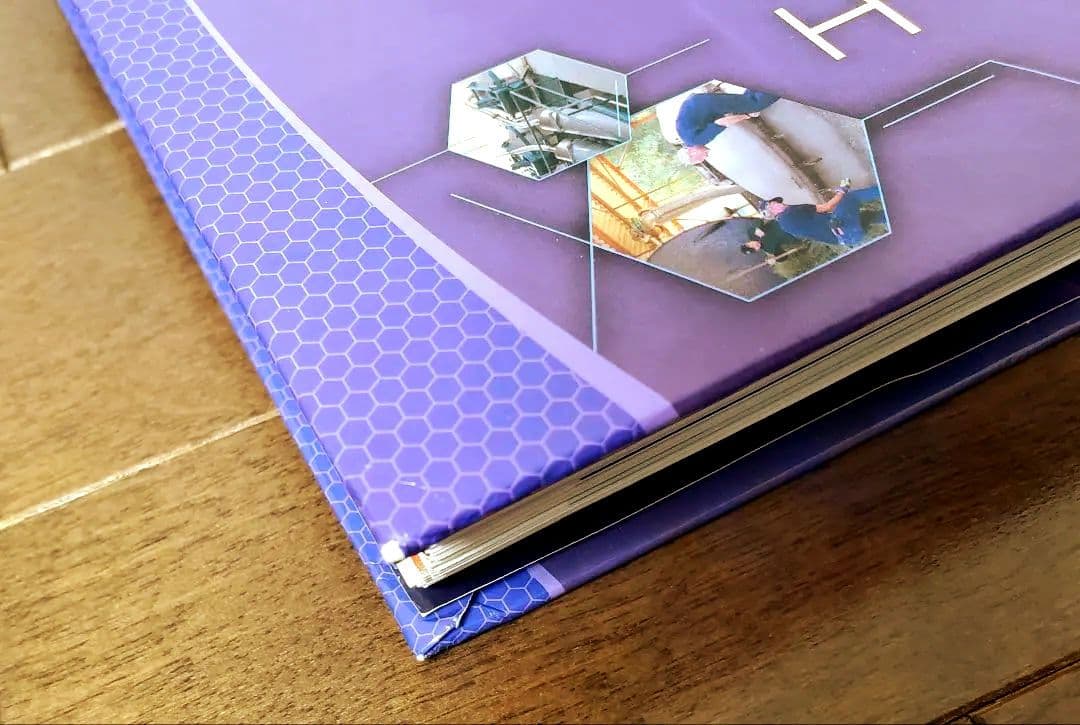 エッセンシャルオイル デスクレファレンス 第6版 ヤングリヴィング 未使用