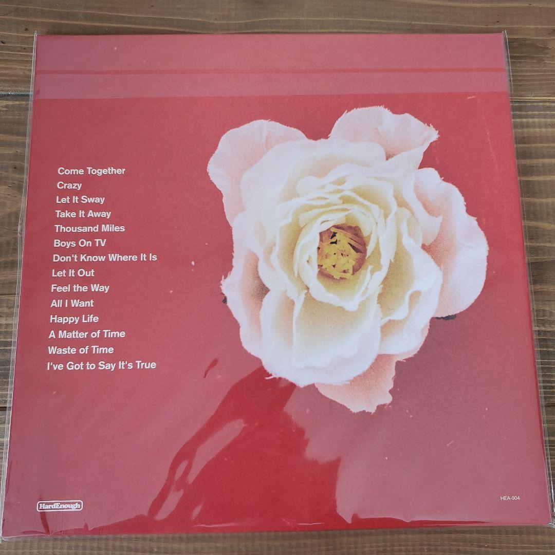 邦楽 DYGL Say Goodbye to Memory Den