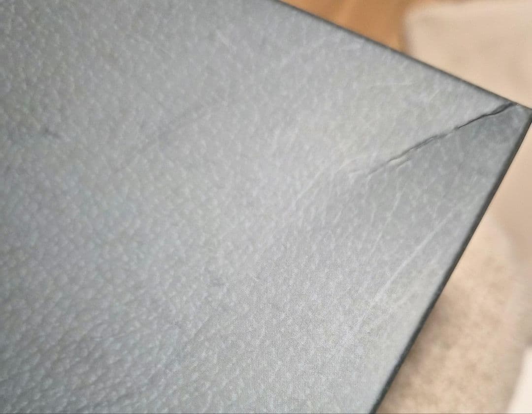 YINWAR （2nd FANSIGN） PHOTO BOOK