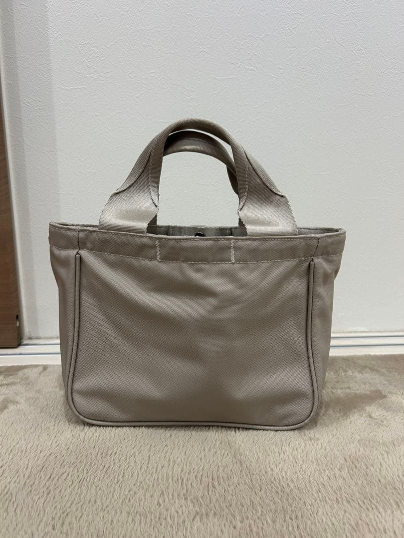 ビームスゴルフ BEAMSGOLF ビームス GOLF カートバッグ ナイロン