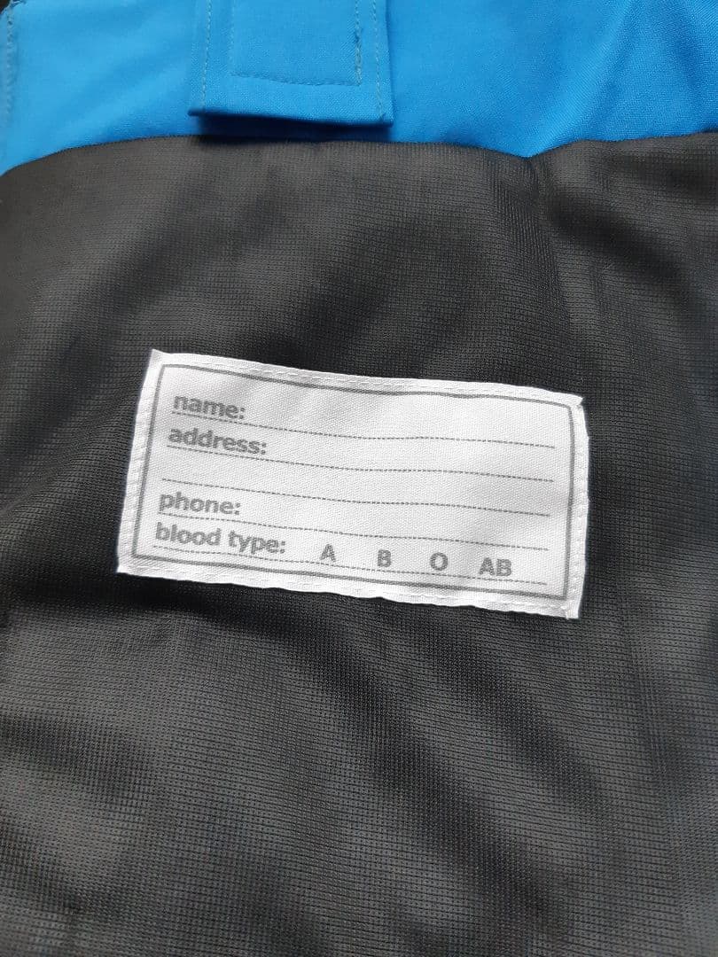 スキーウェア　レーシング用　ズボン　phenix　サイドフルオープン