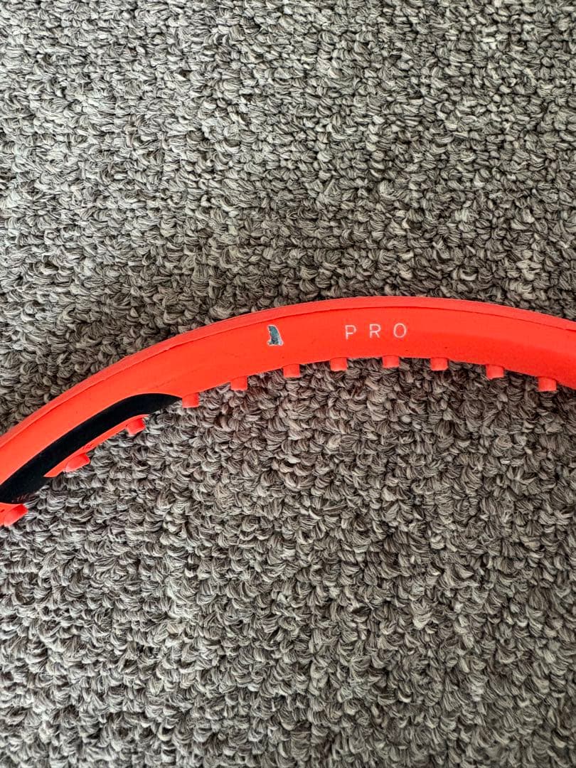 HEAD RADICAL テニスラケット 2本セット