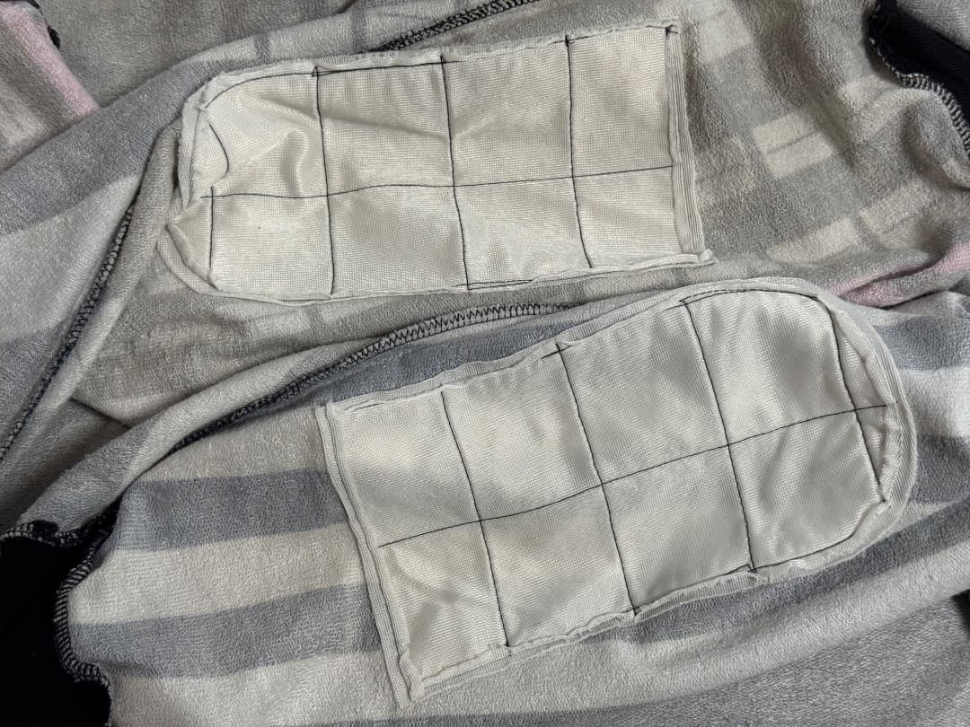 激レア 美品 当時もの adidas 93-94年 タイフーン 国内未発売カラー