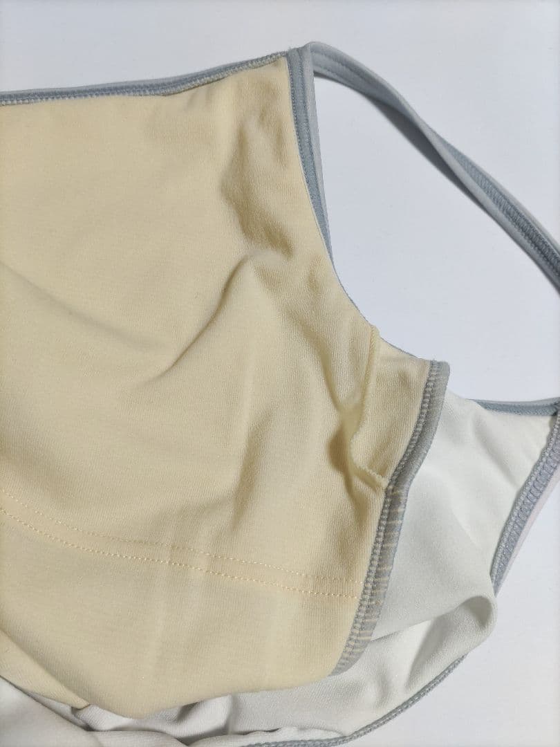 チャコット レオタード