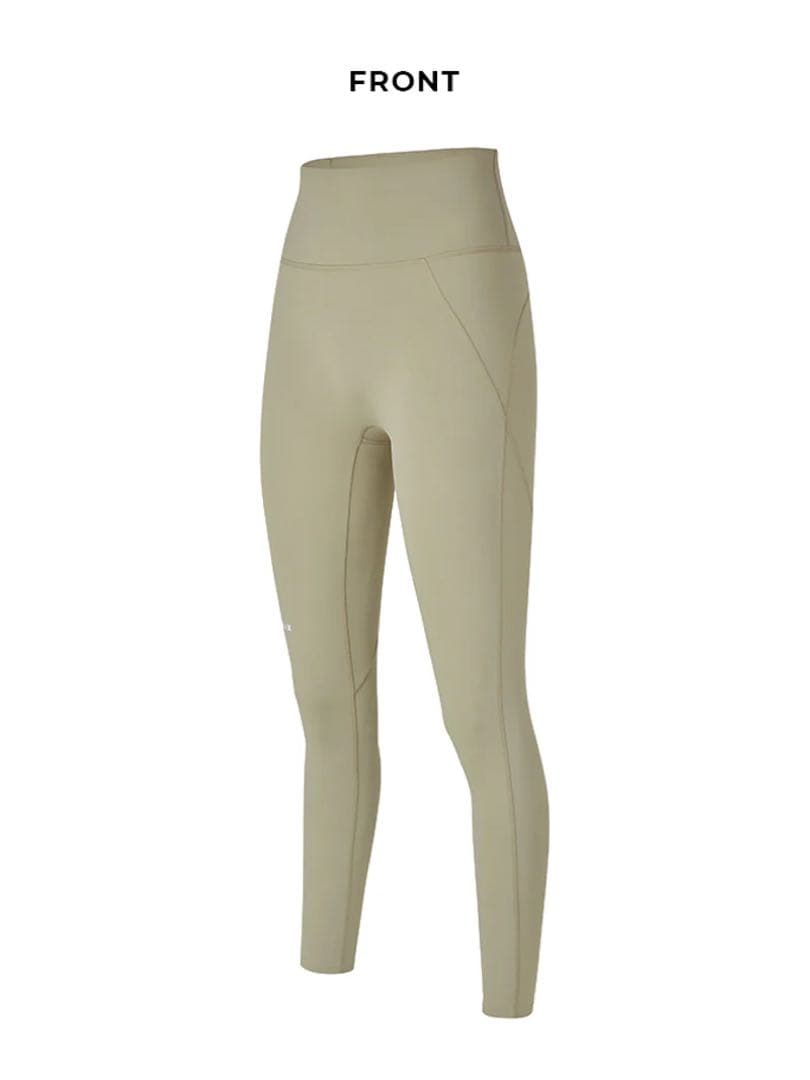 XEXYMIX ゼクシィミックス 380 N ブラトップ レギンス セット