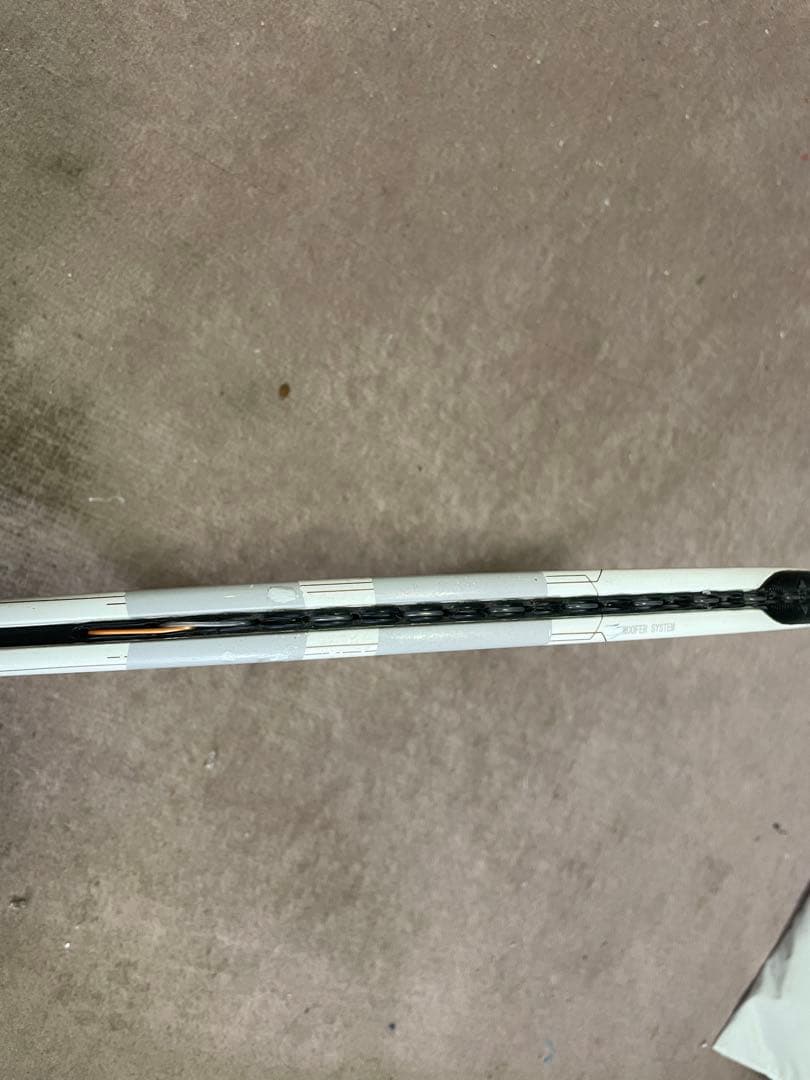 （セット販売可）Pure Strike vs tourピュアストライク1-6本