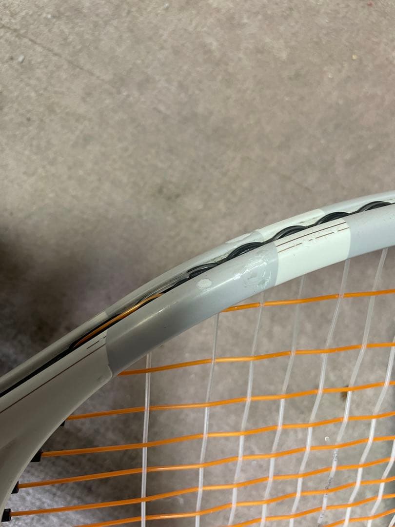 （セット販売可）Pure Strike vs tourピュアストライク1-6本