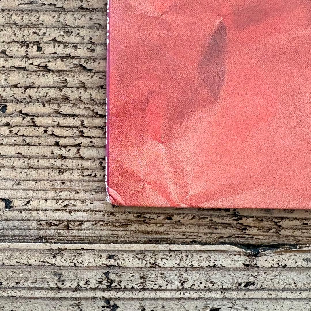 SILK　シルク　BETTER LOVE 　ベターラブ　MARTY BRACEY