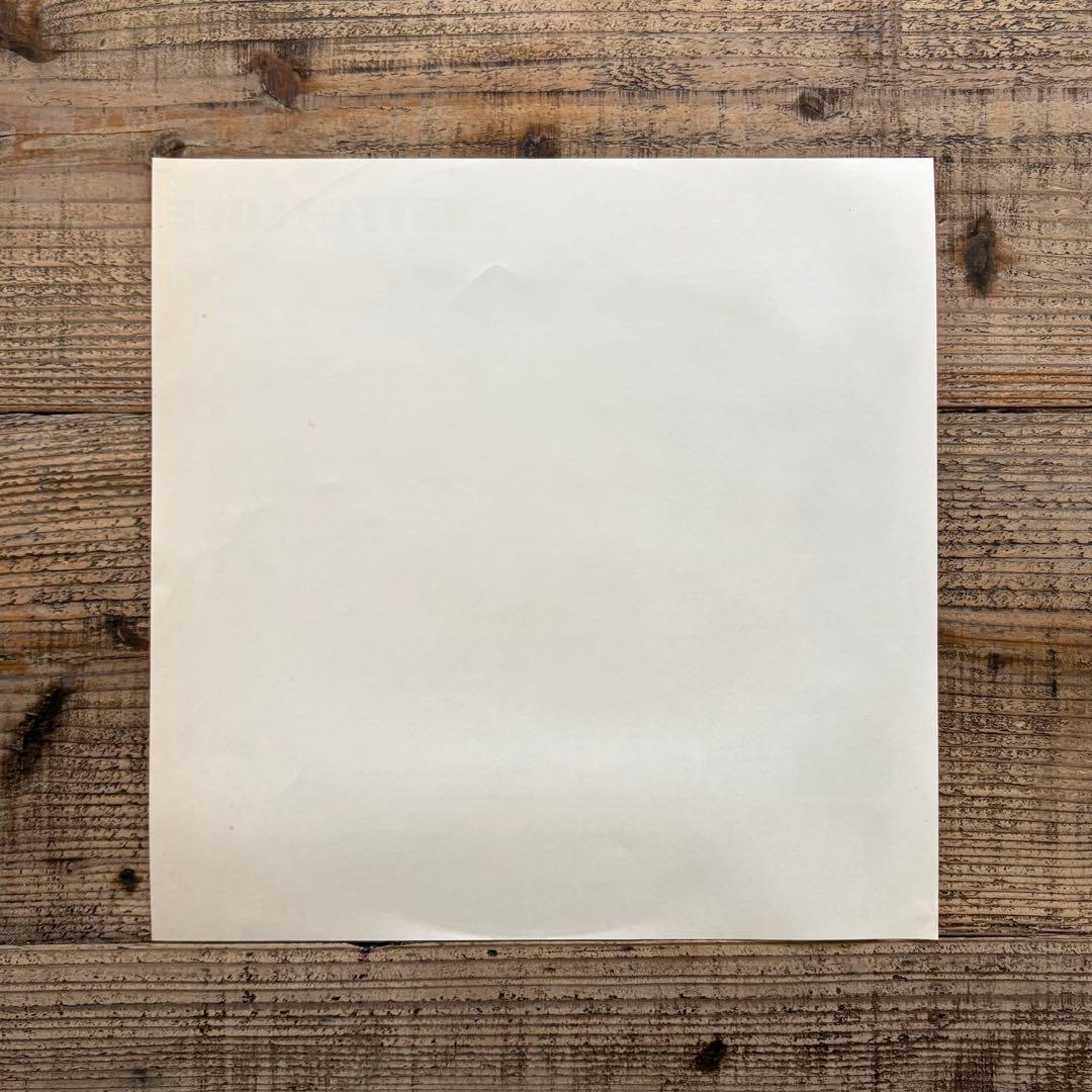 SILK　シルク　BETTER LOVE 　ベターラブ　MARTY BRACEY