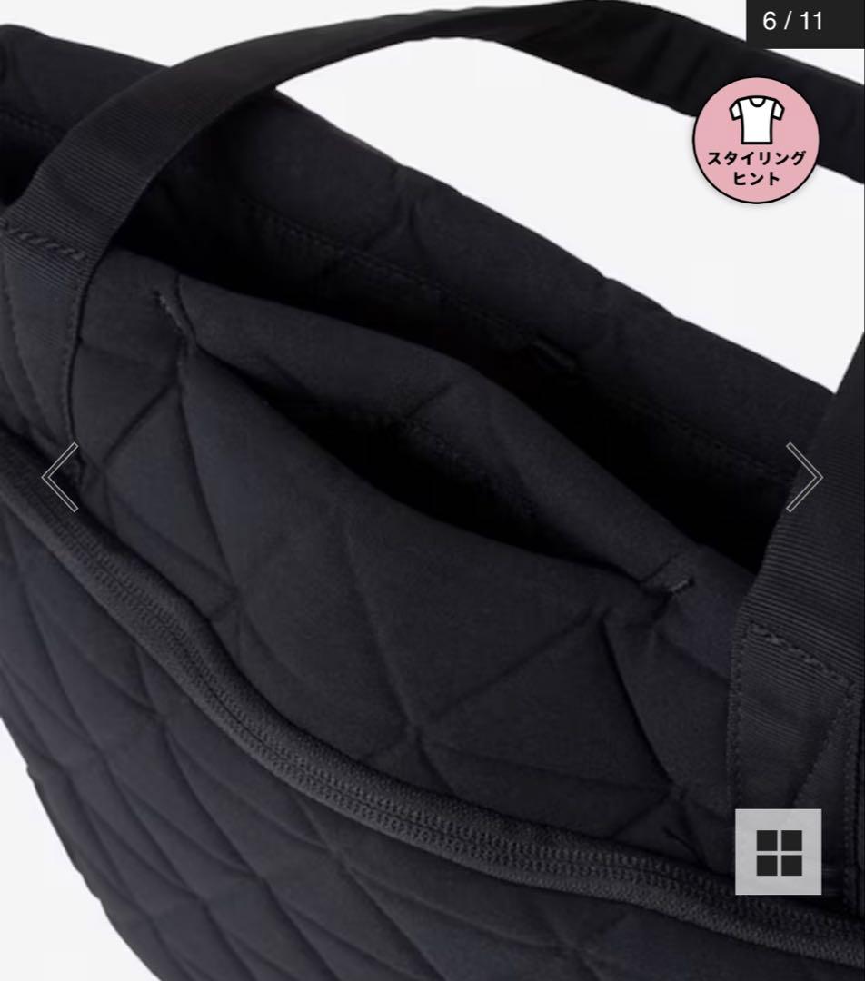 【人気】ザノースフェイスバッグ　Geoface Box Tote NM32352