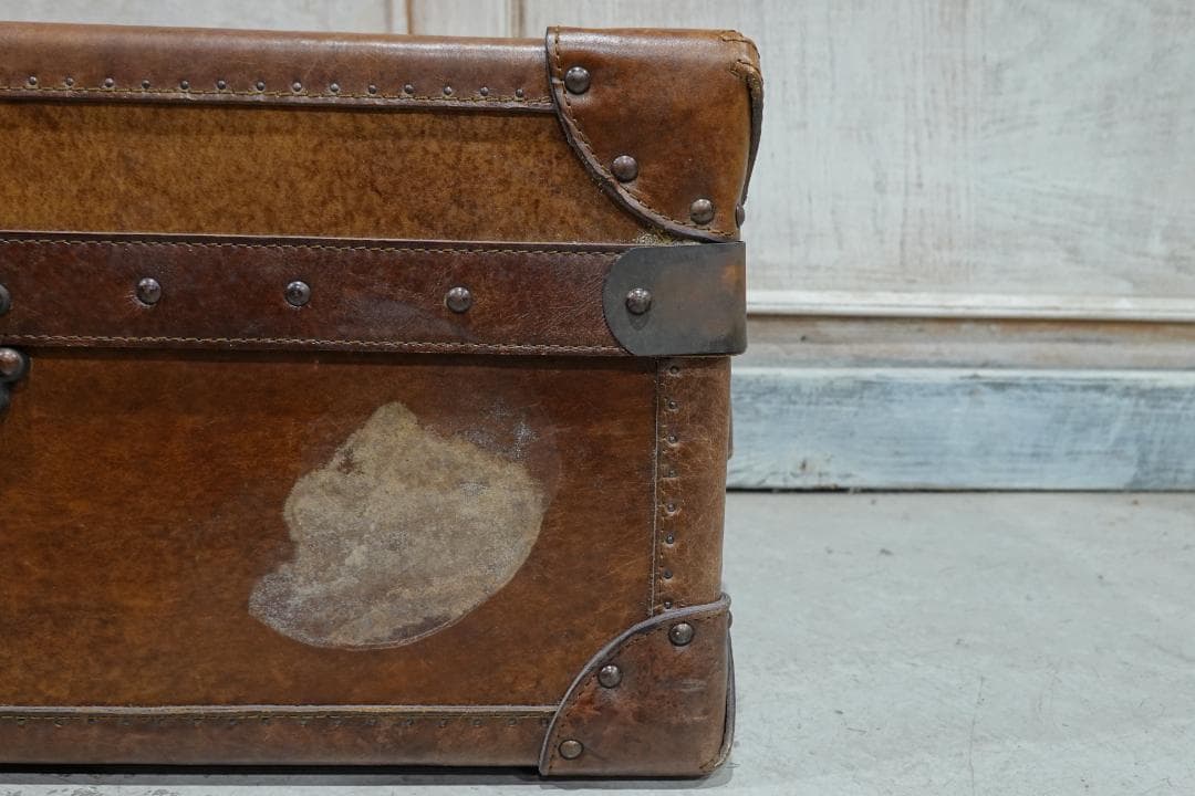 ▪️ HALO WATSON TRUNK ▪️ハロ トランク アスプルンド