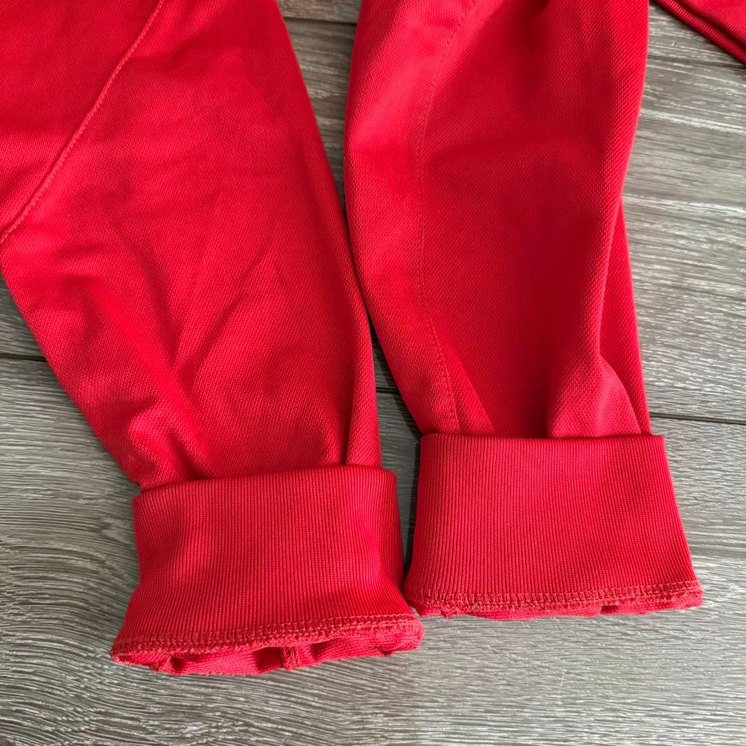 支給品 Nike PSG パリ・サンジェルマン ジャージ トラックジャケット M