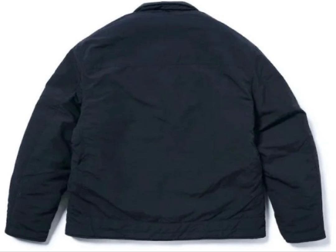 ジャケット・アウター ROUGH AND RUGGED DOUBLES M