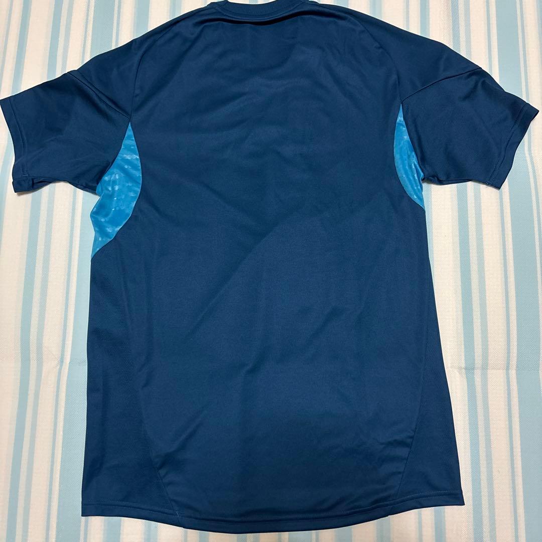 マリノス 2025 数量限定