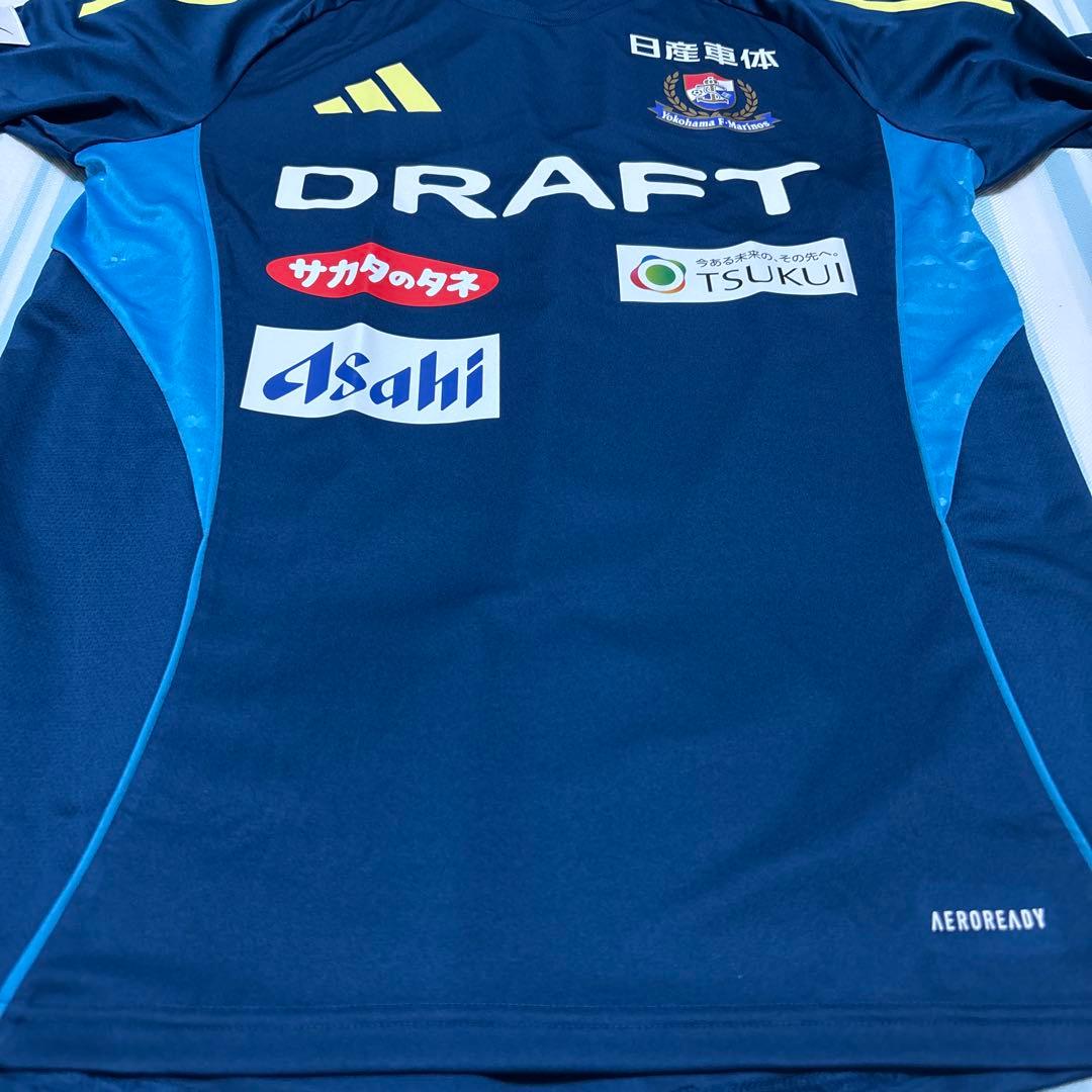 マリノス 2025 数量限定