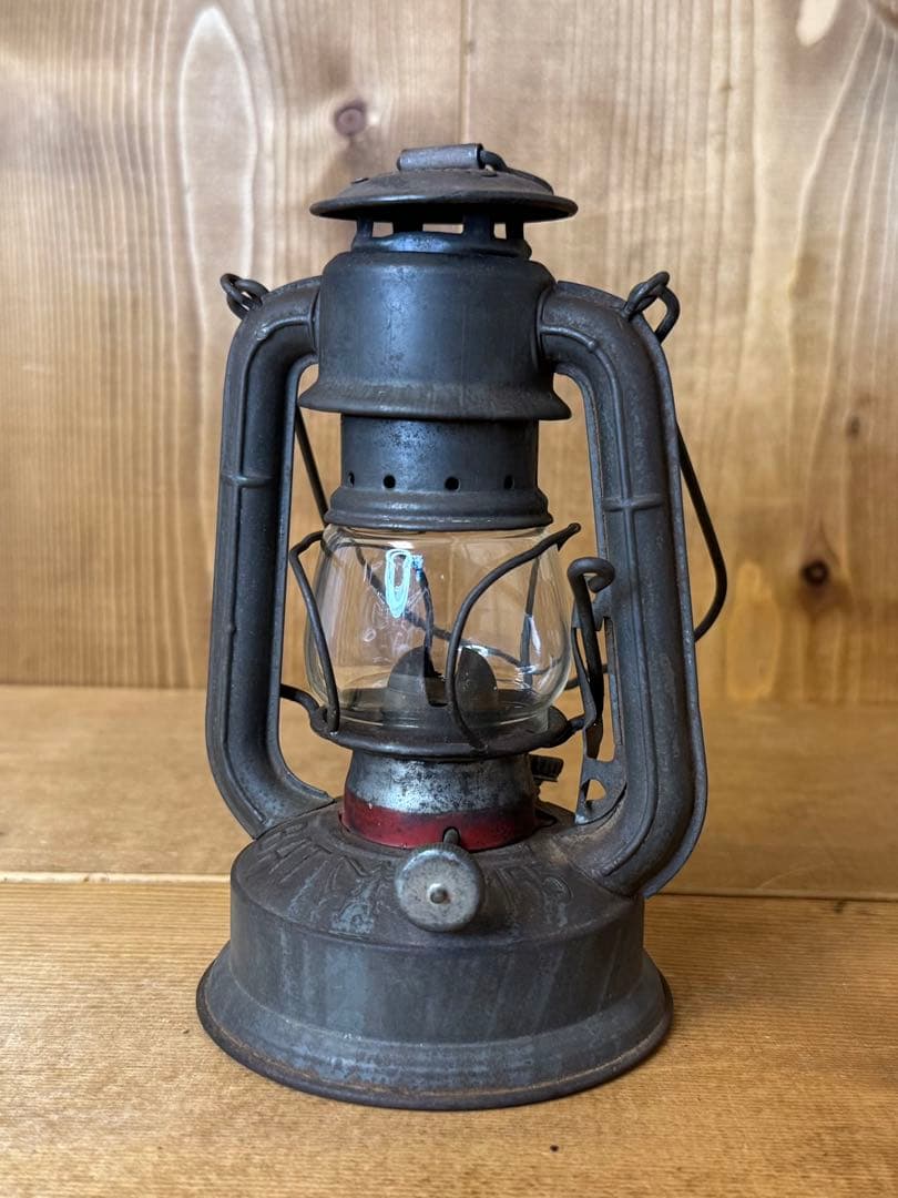 期間限定割引 超希少 BAT № 155 1936 - 1939 純正ホヤ