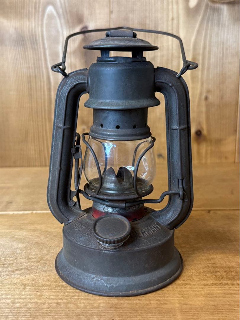 期間限定割引 超希少 BAT № 155 1936 - 1939 純正ホヤ