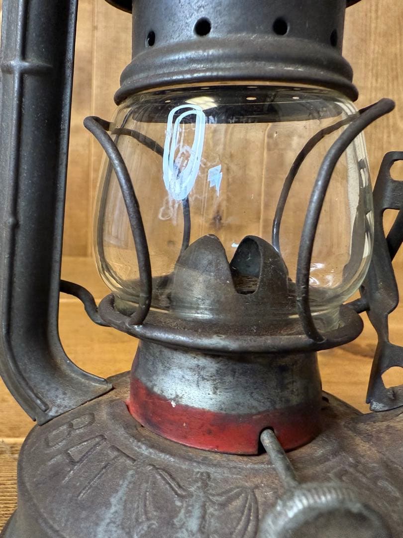 期間限定割引 超希少 BAT № 155 1936 - 1939 純正ホヤ