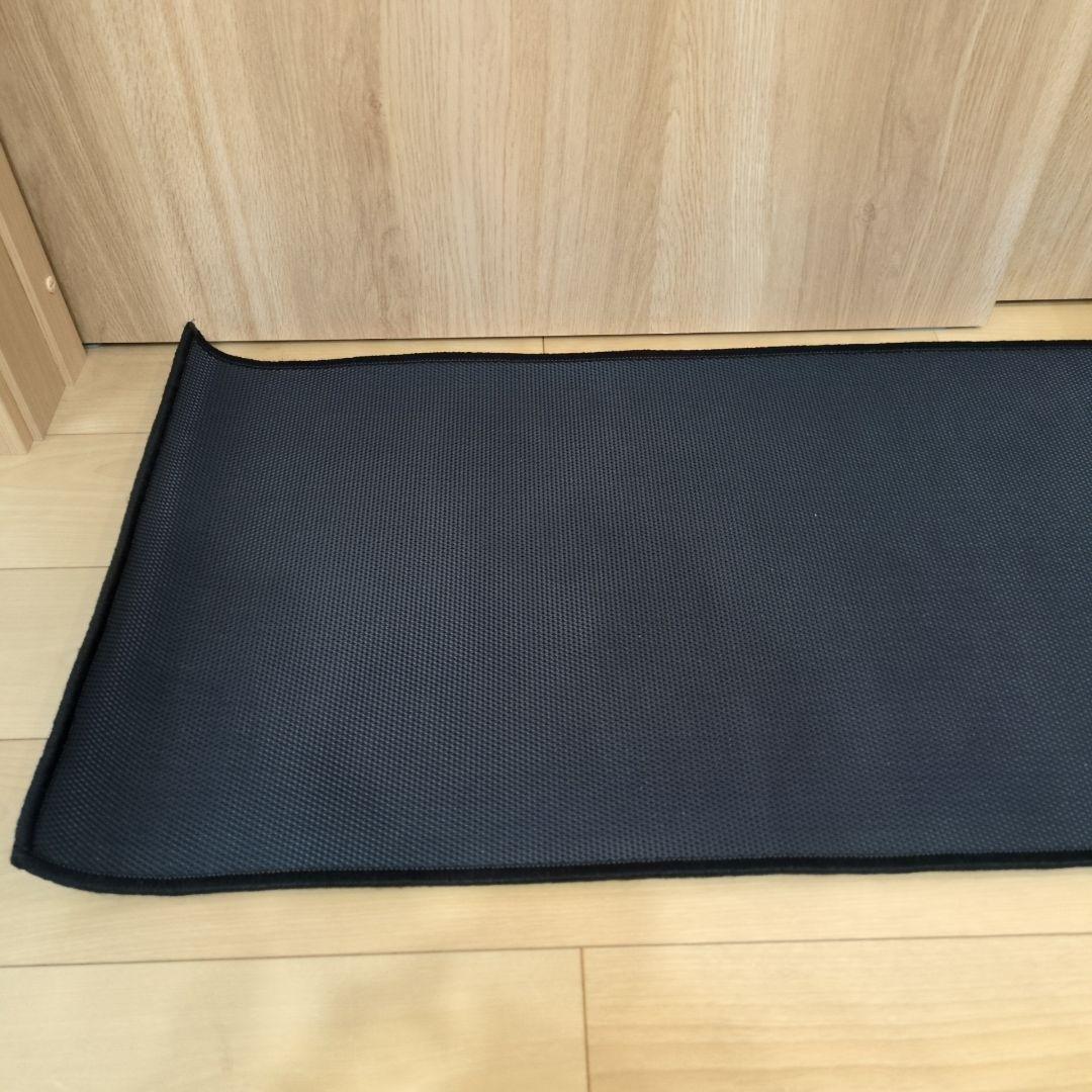 【送料込】プレミアムプレッシャーパットトレーナー　ミディアムパターマット　セット