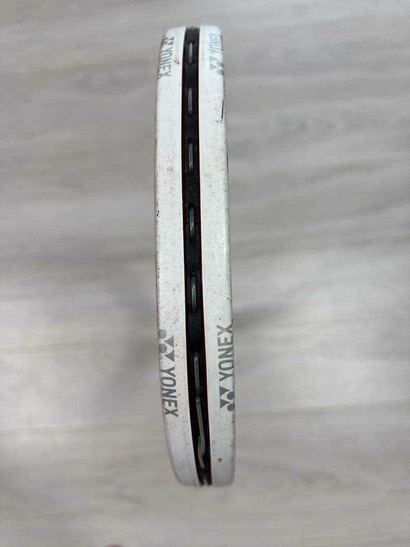 ナノフォース7V REV