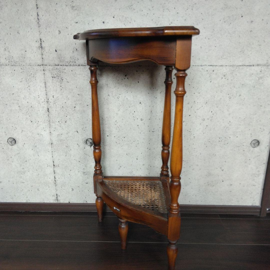 カリモクヴィンテージ