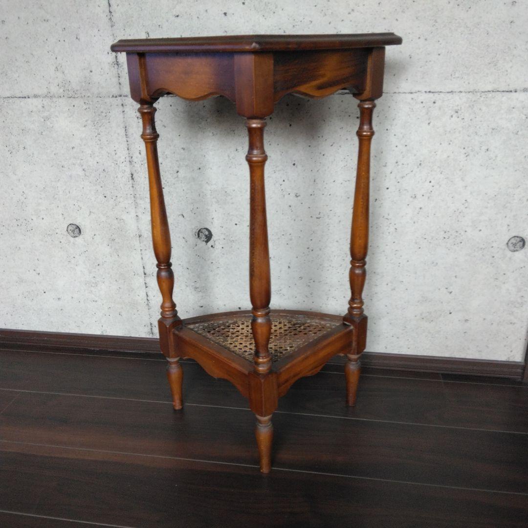 カリモクヴィンテージ