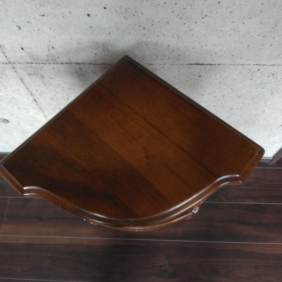 カリモクヴィンテージ