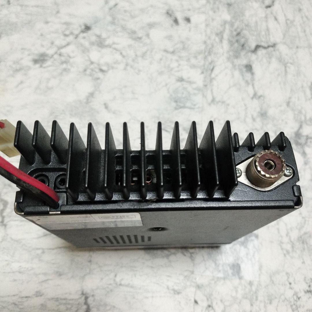 ICOM　IC-2350J アマチュア無線機