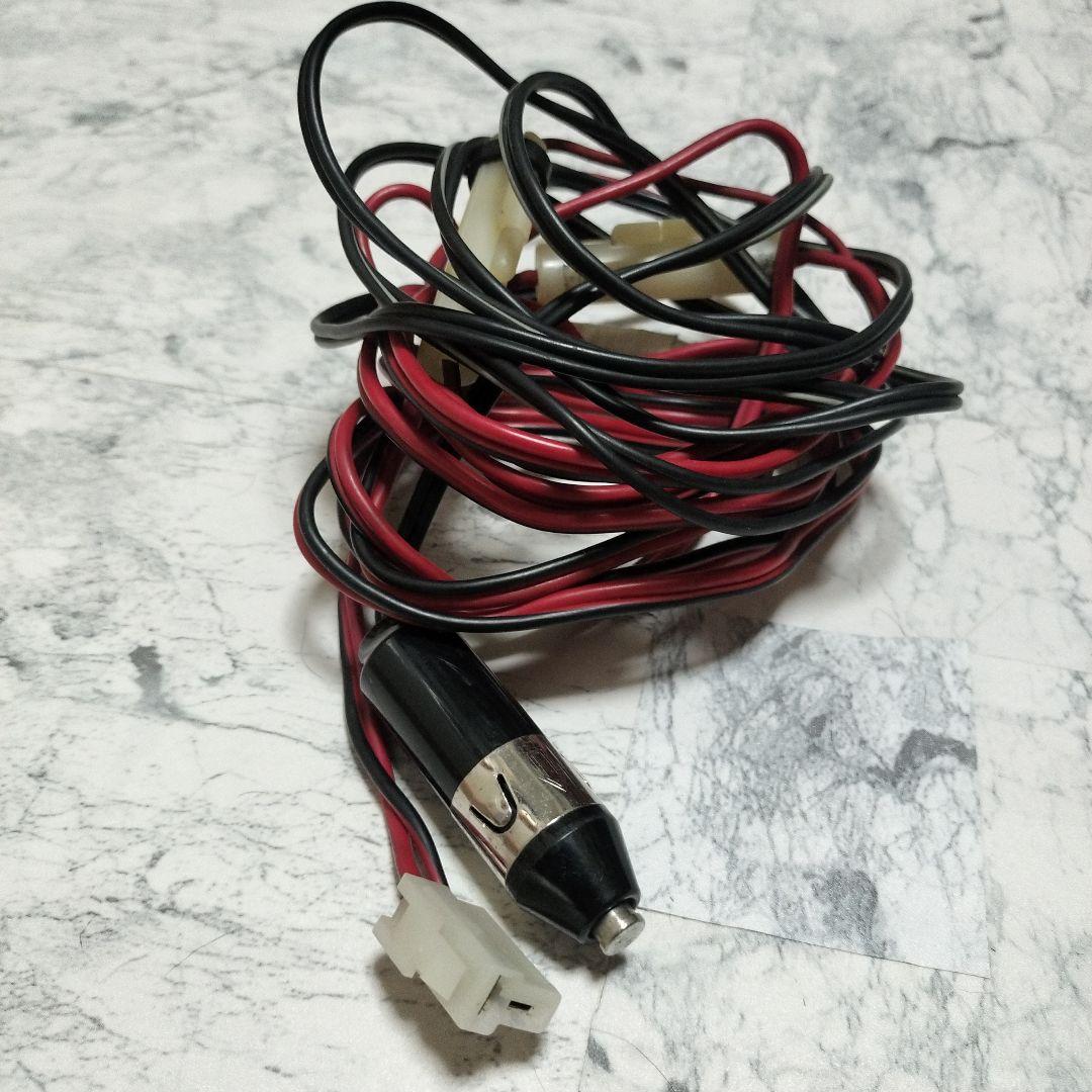 ICOM　IC-2350J アマチュア無線機